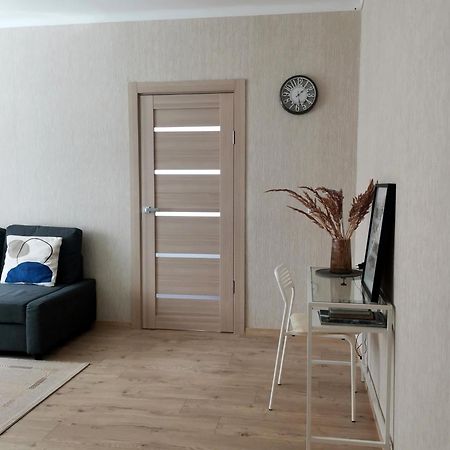 The Good Stay Siauliai  Ngoại thất bức ảnh