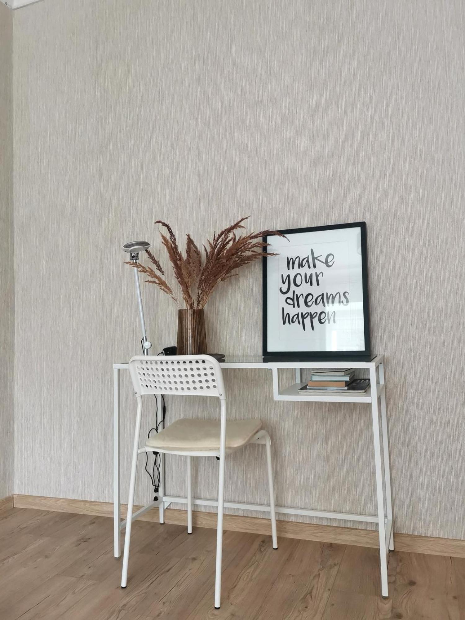 The Good Stay Siauliai  Ngoại thất bức ảnh